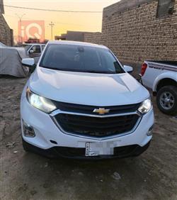 شێڤرۆلێت ئیکۆنۆکس